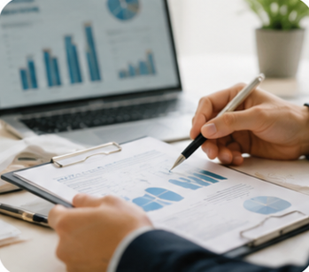 Auditing & Assurance