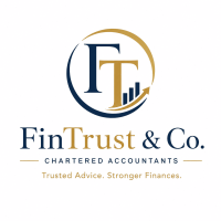 FinTrust & Co.