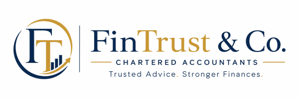 FinTrust & Co.